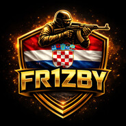 Frizby