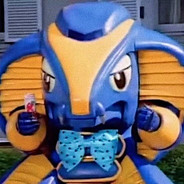 蟑螂恶霸坐轮椅过A大