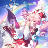 陌上烟雨·心凉