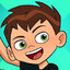 boy next door