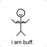 snarkwizard - steam id 76561197961802834