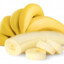 Banan