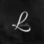 Lavella