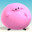 POYO