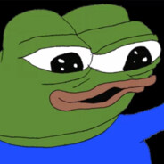 Your Post Nut clarity