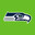 OILERS