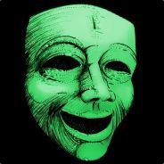 DraMat avatar