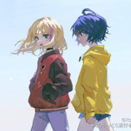 世界第一公主殿下