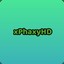 xPhaxyHD