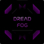 Dread Fog