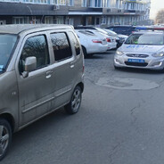 анальный ловелас