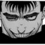 Guts