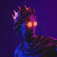 👑h👑