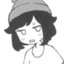 hat supremacy