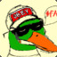 DOPE DUCK