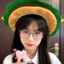 养头小香猪