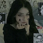 Demon