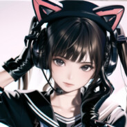 可爱又迷人的反派大爹公主