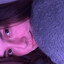 jenni :)