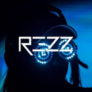 Rezz