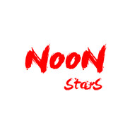 NooN"starS"s