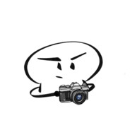 林花著雨水荇牵风