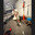Dylanpeen07 avatar