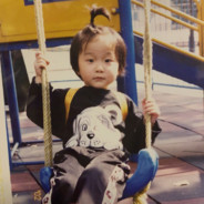 我承认我有演的成分