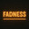 fadness