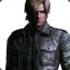 Leon S. Kennedy