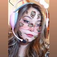 Big Avatar