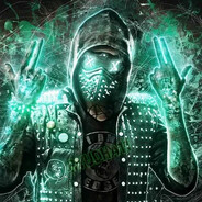 саня про 2012