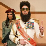 ADMIRAL_general_ALADIN