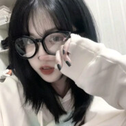 猜猜我是什么成分