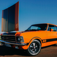 OPALA 6CC