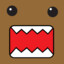 Domo