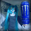 Ｃａｆｆｅｉｎｅ
