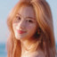 Saninha