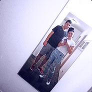 ＳＨＵＴ　ＵＰ - steam id 76561197965468184
