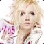 -= YOHIO =-