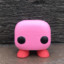 kirby funko pop