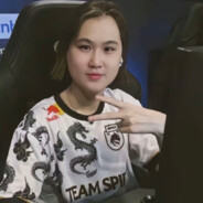 三角洲行动鬼神