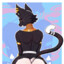 FurryFemboychik