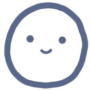 清心寡欲无相道长