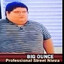 Big Ounce