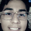 soy juandiego