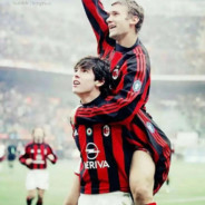 爱搓澡的谢广坤