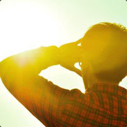 Big Avatar