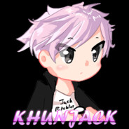 KhunJack