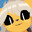Hornet's Avatar